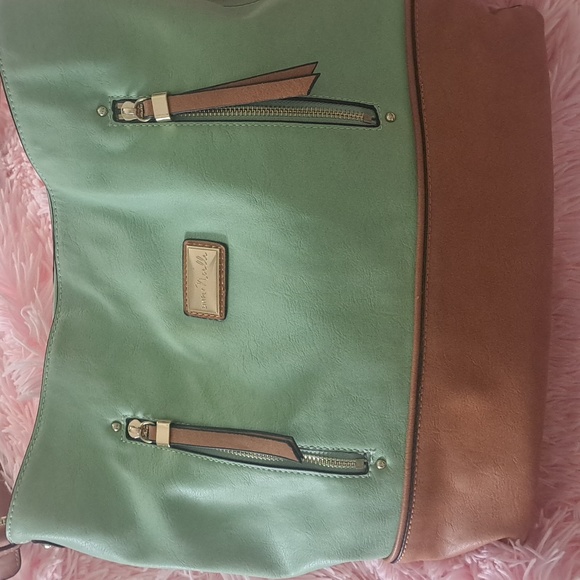 Simply Noelle Handbags - Simply Noelle Purse